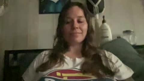 Pantiesofthefae online show from April 25, 5:10 pm