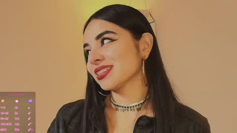 PAOLA IM INDEPENDENT MODEL online show from June 4, 12:16 am