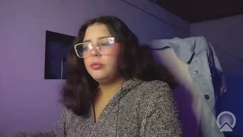 Paola online show from July 20, 12:18 pm
