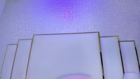 Paola  online show from February 8, 12:53 pm