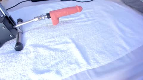 Paola  online show from January 9, 10:52 am