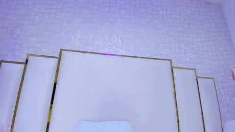 Paola  online show from October 13, 11:57 am