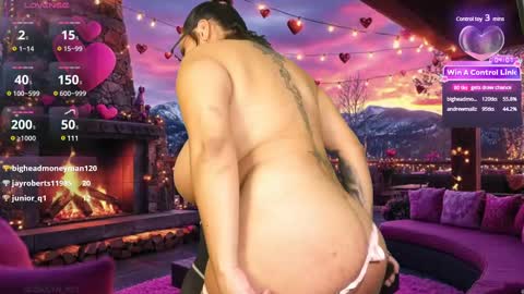 DAILYNPC OF online show from February 16, 4:09 am