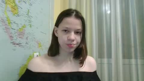 paradise_tease online show from December 19, 5:49 pm