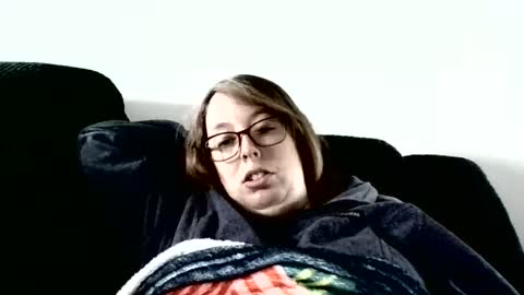 paradox97173 online show from March 8, 4:00 pm