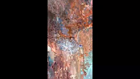 parinaaz19 online show from March 14, 2:45 am