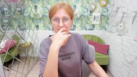 Paris online show from March 9, 6:22 pm