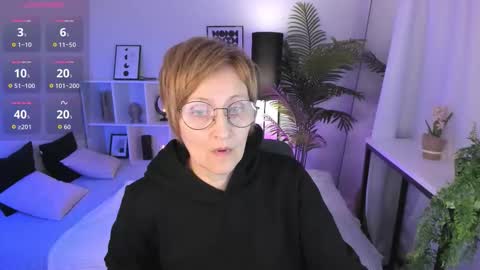 Paris online show from March 22, 6:14 pm