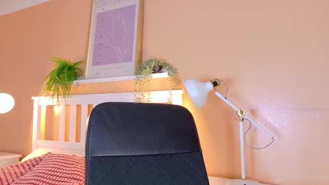 PARIS online show from October 27, 7:41 pm