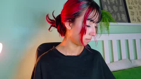 PARIS online show from November 10, 7:42 pm