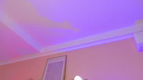 PARIS online show from March 12, 7:27 pm