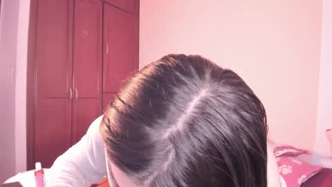 Snapshot of pariss_gold chatting on September 29, 7:46 am PARISS online show from September 29, 7:46 am