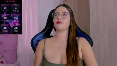 Paris online show from January 16, 6:37 pm