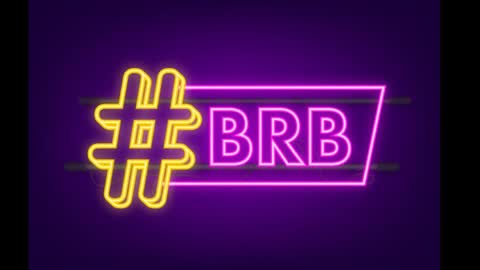 Paris online show from April 4, 5:56 pm