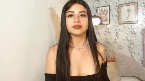 parker_leex online show from February 22, 9:26 pm