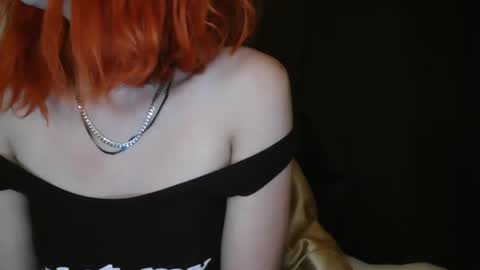 Kinky Candys Partyroomxxx  Onlyfans- kinkycandys online show from September 18, 3:27 am