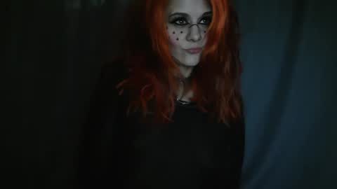 Kinky Candys Partyroomxxx  Onlyfans- kinkycandys online show from May 13, 3:51 pm