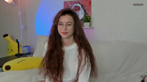 partytyamba online show from September 21, 8:24 am