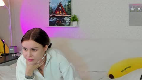 partytyamba online show from November 3, 8:40 am