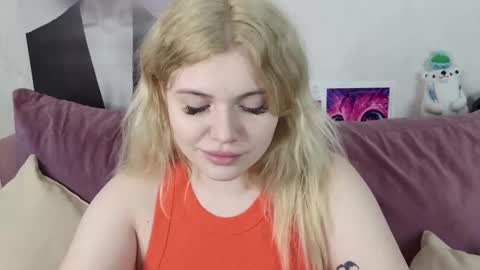 Sunny online show from February 27, 6:09 pm