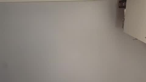 Anna online show from November 14, 7:36 pm