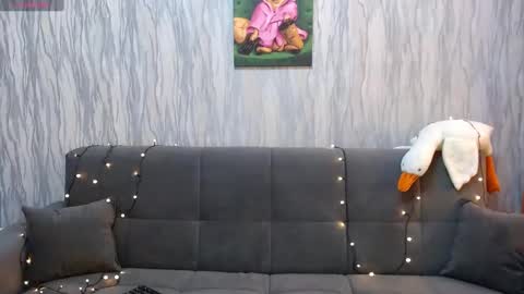 Snapshot of passionate_lora_ chatting on March 6, 4:08 am I am Lora and i am glad to see you in my room online show from March 6, 4:08 am