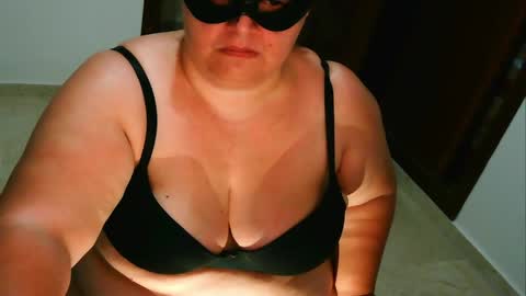 PassionDuo4 online show from June 2, 7:04 pm