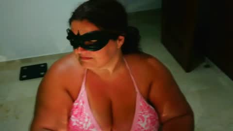 PassionDuo4 online show from July 1, 9:14 pm