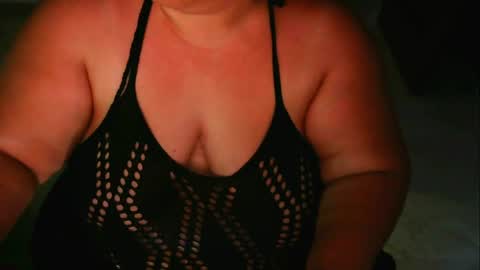 PassionDuo4 online show from June 9, 5:56 pm