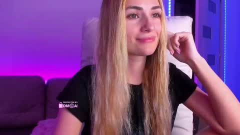 passionkc online show from November 26, 10:55 pm