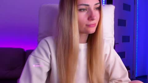 passionkc online show from April 25, 7:22 pm