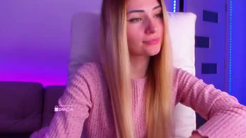 passionkc online show from April 24, 8:44 pm