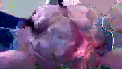 Snapshot of passionseeke chatting on February 4, 9:28 am passionseeke online show from February 4, 9:28 am