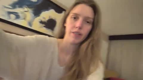 pastycakes online show from February 7, 12:47 am