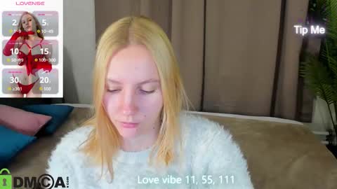 patr1cia_hart online show from December 22, 12:58 am