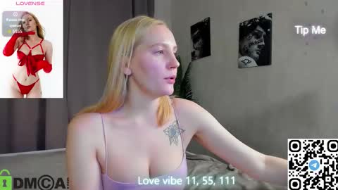 patr1cia_hart online show from December 19, 1:10 am