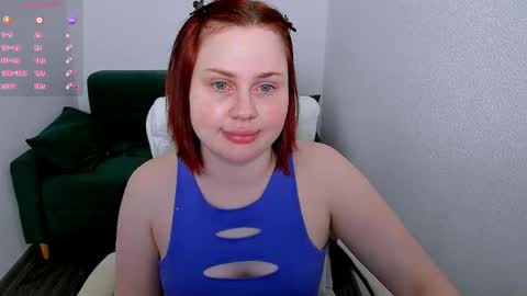 Pat online show from April 24, 10:07 am