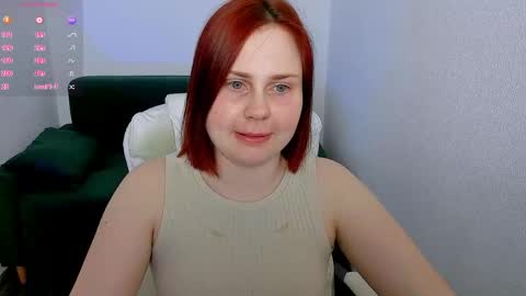 Pat online show from April 25, 10:51 am