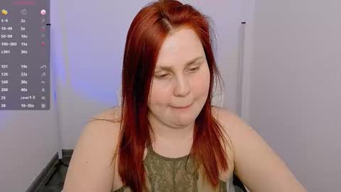 Pat online show from February 23, 12:26 pm