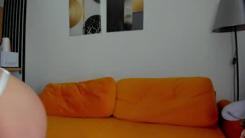 patricia_bloom online show from April 26, 4:10 am