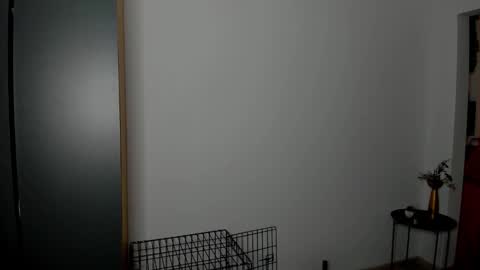 patricia_bloom online show from February 19, 10:15 am