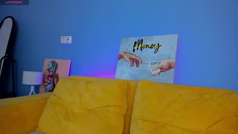 Patricia GMT2 Wed-Thu 5-11am Sat-Mon 5-11am online show from April 22, 9:23 pm