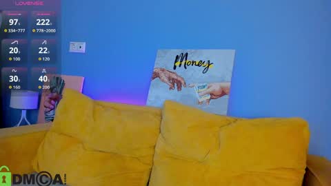 Patricia GMT2 Wed-Thu 5-11am Sat-Mon 5-11am online show from April 26, 9:12 pm