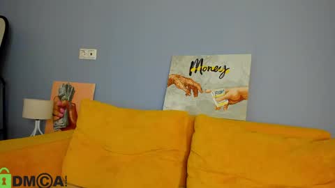 Patricia GMT2 Wed-Thu 5-11am Sat-Mon 5-11am online show from April 23, 9:17 pm