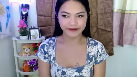Snapshot of patricia_sexslut chatting on February 24, 7:52 pm Patricia online show from February 24, 7:52 pm