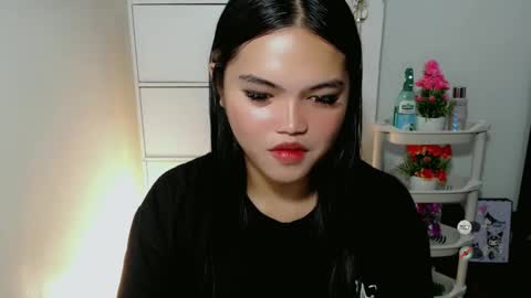 Snapshot of patricia_sexslut chatting on January 29, 3:26 pm Patricia online show from January 29, 3:26 pm