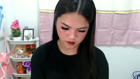 Snapshot of patricia_sexslut chatting on February 17, 5:34 pm Patricia online show from February 17, 5:34 pm