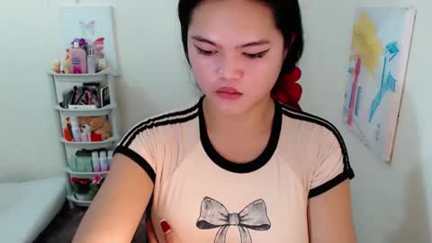 Patricia online show from January 7, 7:12 am