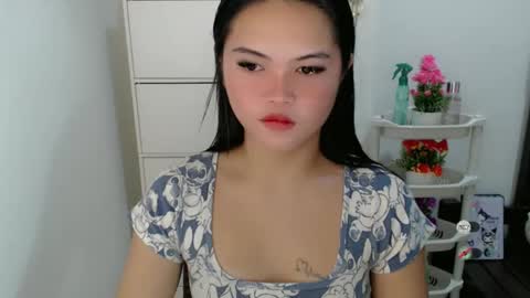 Snapshot of patricia_sexslut chatting on January 29, 1:48 am Patricia online show from January 29, 1:48 am