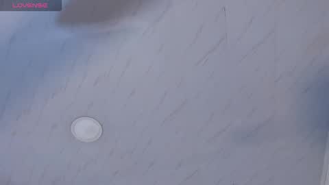 patrik online show from March 13, 4:14 am